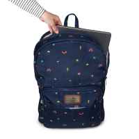 Раница Cosatto Ultimate, Doodle days-rV3q1.jpeg