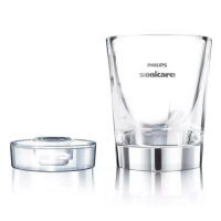 Звукочестотна четка за зъби Philips Sonicare серия DiamondClean Smart, бяла-rVYgo.png