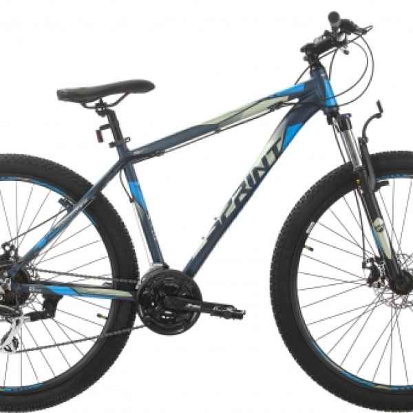 Велосипед Sprint Hunter 29, тъмносин мат-rVc1R.jpeg