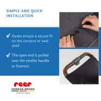 Сенник за количка Reer ShineSafe-rVtwU.jpeg
