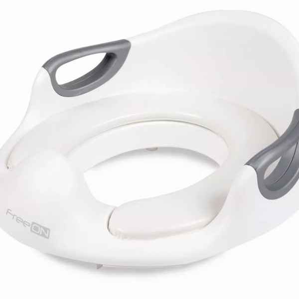 Поставка за тоалетна чиния Freeon, с дръжки-rVvke.jpeg