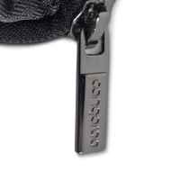 Комбинирана бебешка количка 3в1 Cangaroo iClick, Зелена-rVzeN.jpeg