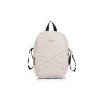 Комбинирана бебешка количка 4в1 Chipolino Магнум, бишкота-rWSHV.jpeg