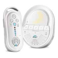 Бебефон AVENT DECT SCD506-rXd0C.jpg