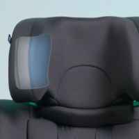 Столче за кола Joie i-Pivot™ Grow, 40-135 см, Oak-rXskV.jpeg