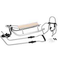 Трансформираща шейна с родителски контрол Babyhome-rY0cm.png