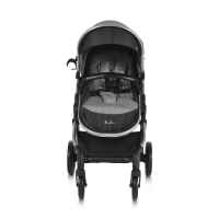 Комбинирана бебешка количка 3в1 Moni Kali, сив-rY1pL.jpeg