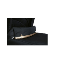 Кош за новородено Chicco Best Friend Pro, Re Lux -rYc0A.png