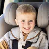 Столче за кола Joie I-PRODIGI i-Size, Carbon-rYf1E.jpeg