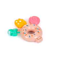 Детска играчка Chipolino, магазин за понички, със звук и светлина-rYhNF.jpeg