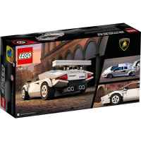 Конструктор LEGO Speed Champions Lamborghini Countach-rYqh5.jpg