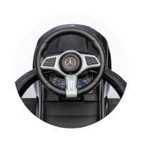 Кола с дръжка Chipolino Mercedes C-Class, синя-rZtNE.jpeg