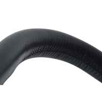 Комбинирана бебешка количка 2в1 Moni Rio, каки-ra9fW.jpeg