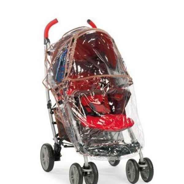 Дъждобран за количка Graco Mosaic-rb2EP.jpeg
