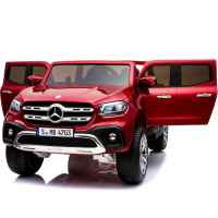 Акумулаторен джип JJ Mercedes X-Class 4x4, червен-rbDJT.jpeg