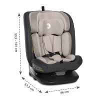 Столче за кола Lorelli Imola i-Size ISOFIX 360, черно-rbG8V.jpeg