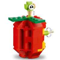 Конструктор LEGO Classic Тухлички и функции-rbRaI.jpg