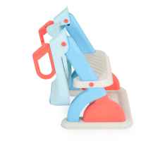 Адаптор със стълба за тоалетна Cangaroo Murray, син-rbSKB.jpeg