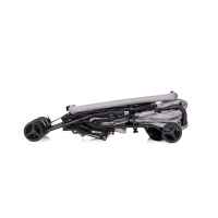 Бебешка количка за близнаци Chipolino Double Point, облак-rbfYu.jpeg