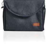 Комбинирана бебешка количка 2в1 Moni Midas, черна-rcdj1.jpeg