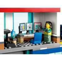 Конструктор LEGO City Щаб за спешна помощ-rceIh.jpg