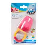 Мрежа за плодове Canpol с дръжка силикон, червена-rcpdV.jpg