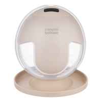 Двойна интелигентна помпа за кърма Canpol babies SmartSense-rd5Eu.jpeg