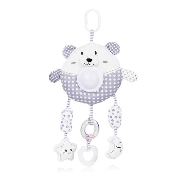 Плюшена играчка Chipolino, за колички и легло, Голямо мече-rdGlo.jpeg