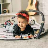 Активна гимнастика Tiny Love Tiny Rockers Limited Edition-reh6i.jpeg