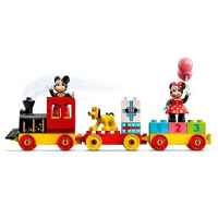 Конструктор LEGO Duplo Влак за рождения ден на Mickey и Minnie-rfTKI.jpg