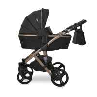 Комбинирана бебешка количка 3в1 Lorelli Rimini Premium, Black-rgGhE.jpeg