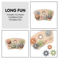 Дървена играчка Hauck Repairing S Gears & Nuts-rgWLD.jpeg