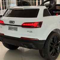 Акумулаторен джип JJAudi Q7 12V, бял металик-rhK0F.jpeg