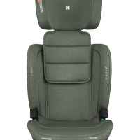 Столче за кола Kikka Boo i-Scout i-SIZE, Army Green-rhxX1.jpeg
