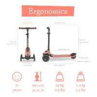 Тротинетка Chillafish Scotti 2, Flamingo-rilH8.jpeg