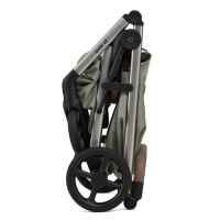 Комбинирана бебешка количка 3в1 Anex Eli, Excite-rjRtK.jpeg