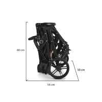 Комбинирана бебешка количка 2в1 Moni Rafaello, черен-rjY0v.jpeg