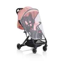 Лятна бебешка количка Moni Trento, розовa-rkq6v.jpg
