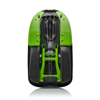 Шейна Gizmo Riders Stratos, червена-rlMtk.png