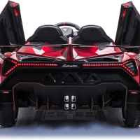 Акумулаторна кола JJ Lamborghini Veneno, червен металик-rljGW.jpeg