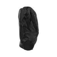 Бебешка лятна количка Kikka Boo Cloe, Mint-rm7Ys.jpeg