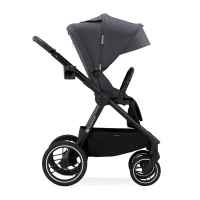 Комбинирана бебешка количка 2в1 Kinderkraft NEA, Deep Grey-rm8dl.jpeg