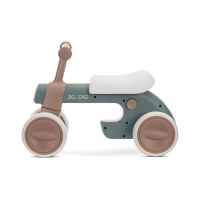 Колело за яздене Lorelli Zig Zag, Beige-rmNEj.jpeg
