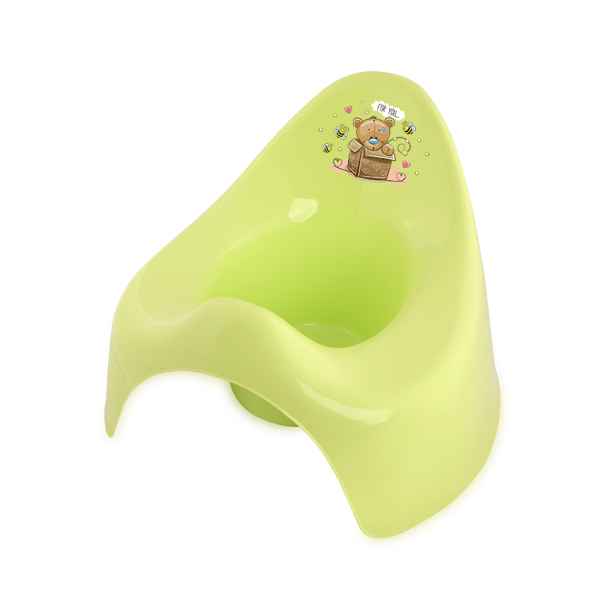 Гърне обикновено Lorelli, РЕЗЕДАВО-rmO7b.jpeg