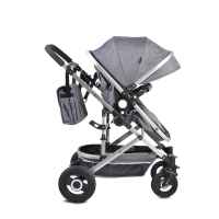 Комбинирана бебешка количка Moni Ciara, тъмносива-rmp1l.jpg