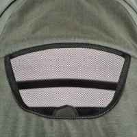 Комбинирана бебешка количка 3в1 Moni All road, Dark-green-rn2Rt.jpeg