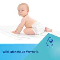 Подложки за еднократна употреба Canpol-babies 20 бр. (33 х 45 см)-rnn9e.jpeg