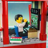 Конструктор LEGO City Пожарникарска станция-rnvHf.jpg