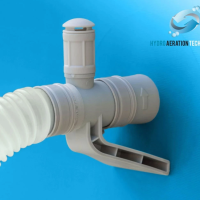 Сглобяем басейн Intex Metal Frame с филтърна помпа, 457 х 122 см-ro1Fm.png