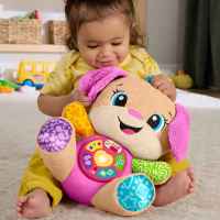 Образователно кученце Fisher Price, за момиче-rpDcb.jpeg